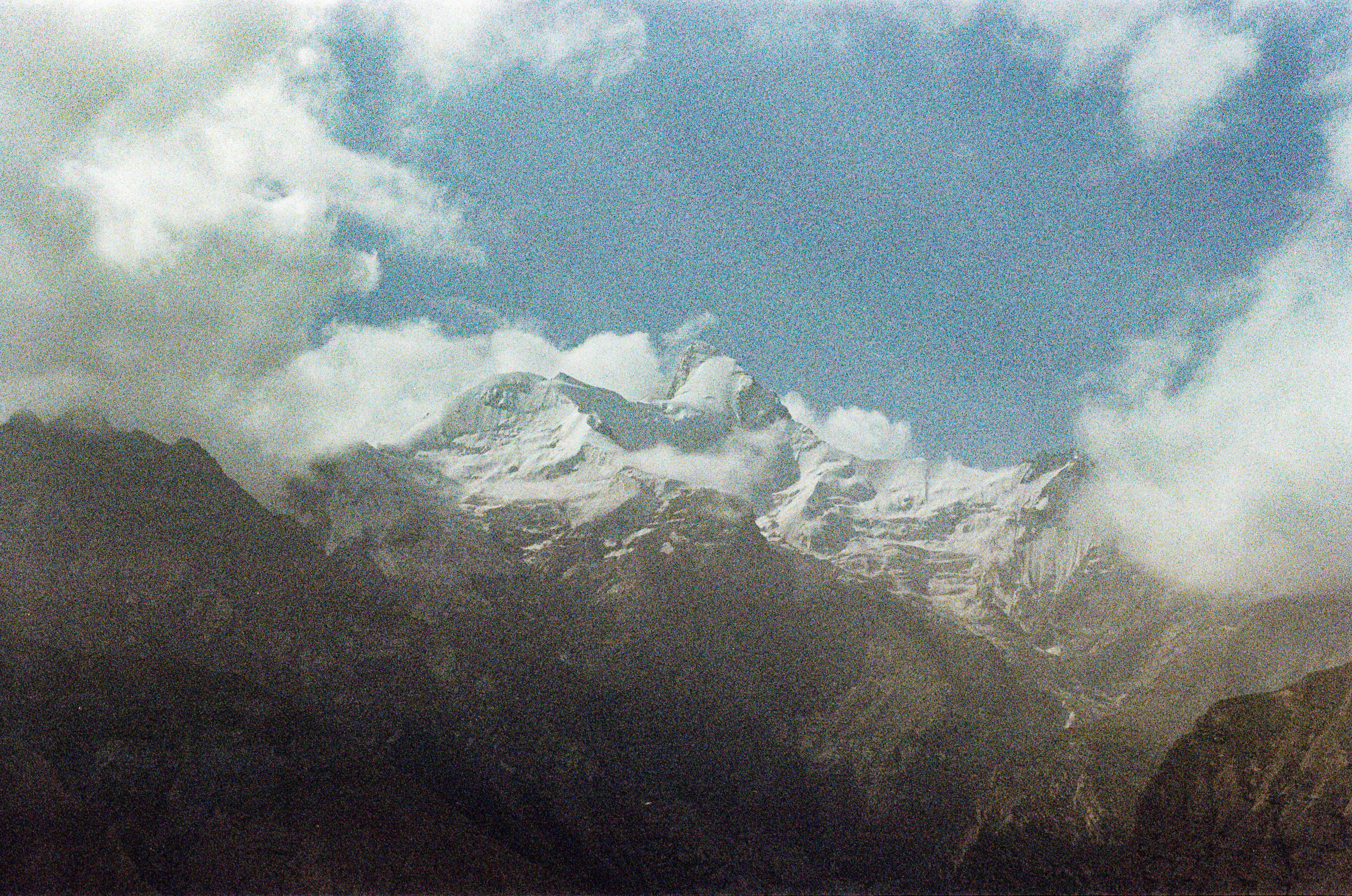 Помир, photograph 4
