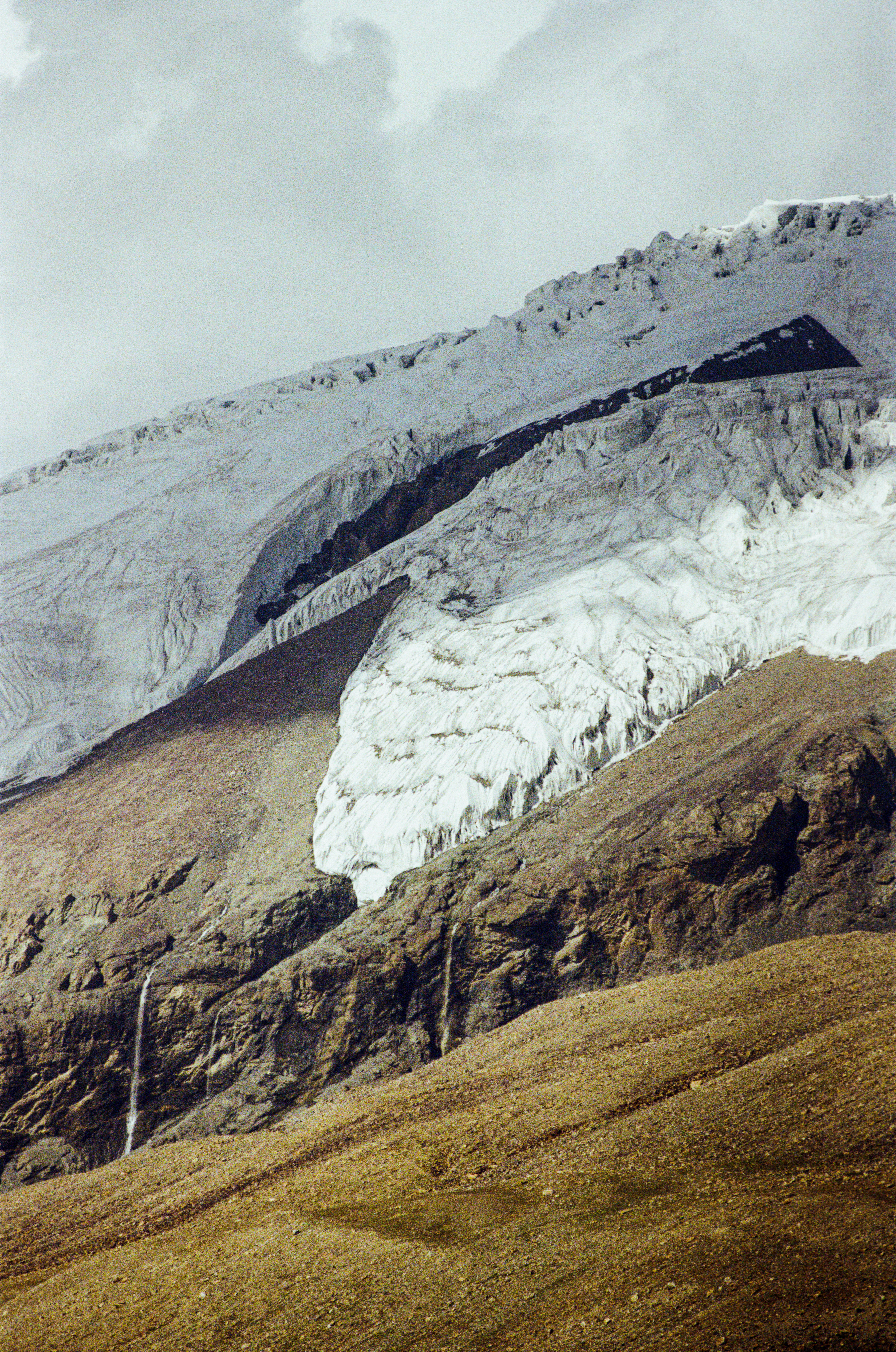Помир, photograph 5