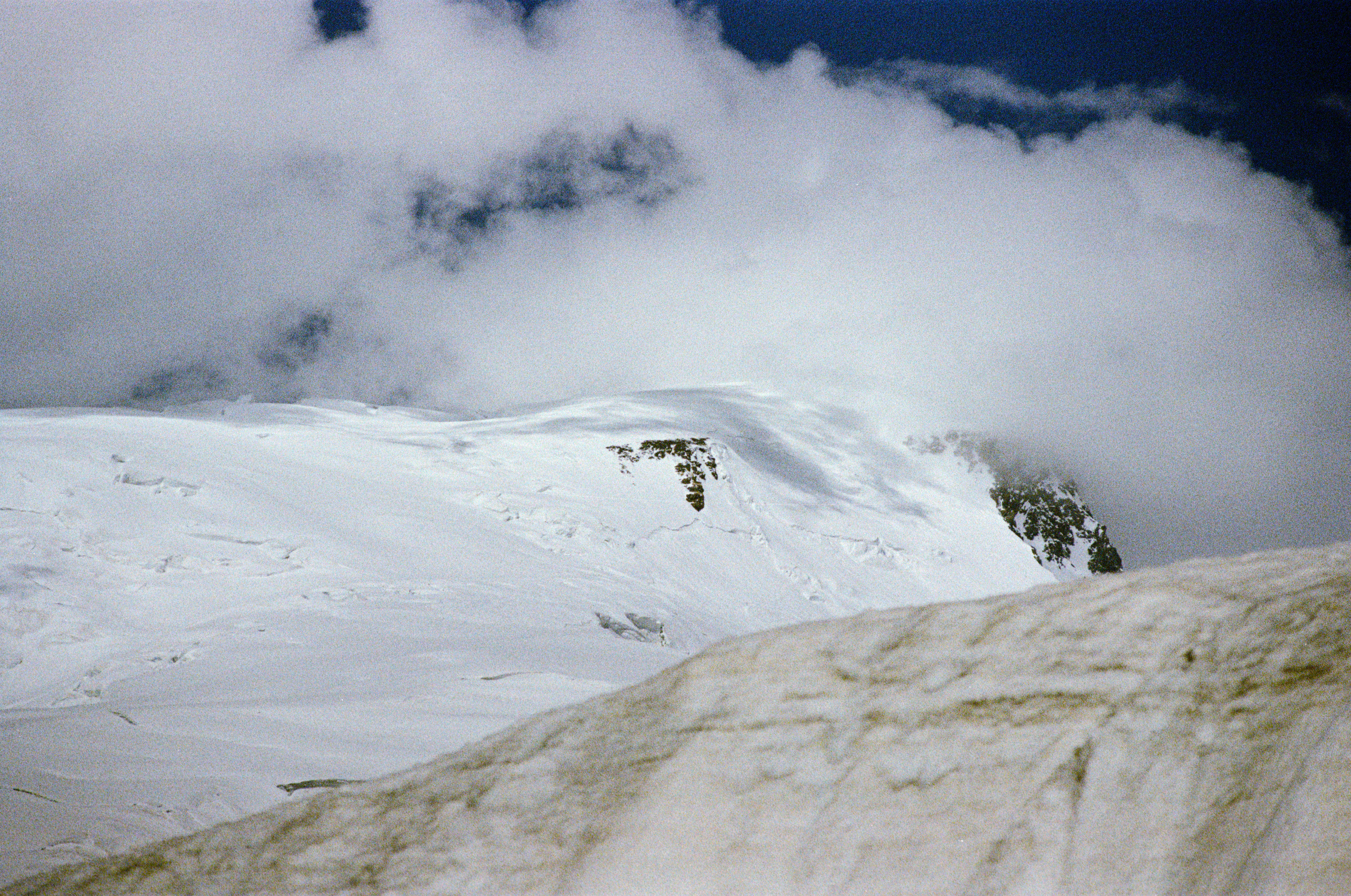 Помир, photograph 6